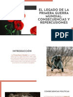 Wepik El Legado de La Primera Guerra Mundial Consecuencias y Repercusiones 20230608230438jhxu