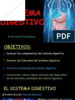 Aparato Digestivo - PDF