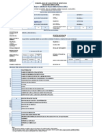 Empresa-Individual-De-Responsabilidad-Limitada 2