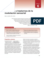 CAP 6 MODULACION EN INGLES (1) Traductor Google