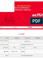 Cahier - Du - Formateur - POSTFORMATION - AMATEUR