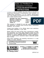 Ref Flue Gas Maxtemp