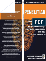 Cover Penelitian