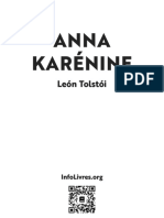 Anna Karenine Leon Tolstoi (1)