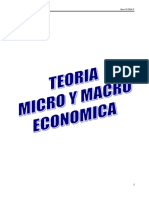 Libro Micro y Macro 2012