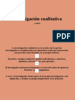 Investigación+Cualitativa 1