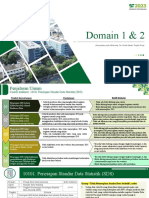 2023.04.11 Penjelasan EPSS - Domain 1 Dan 2