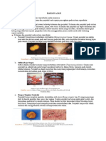 Bahan Ajar Kelainan Organ Reproduksi