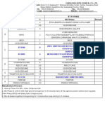 BT-171130D2 Non Transfer Lip Gross （英文版）