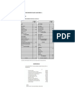 Formato 3.1 Libro de Inventarios y Balances