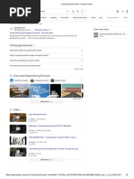 Google Takeout and Activity Overview | PDF | Cyberspace | World ...