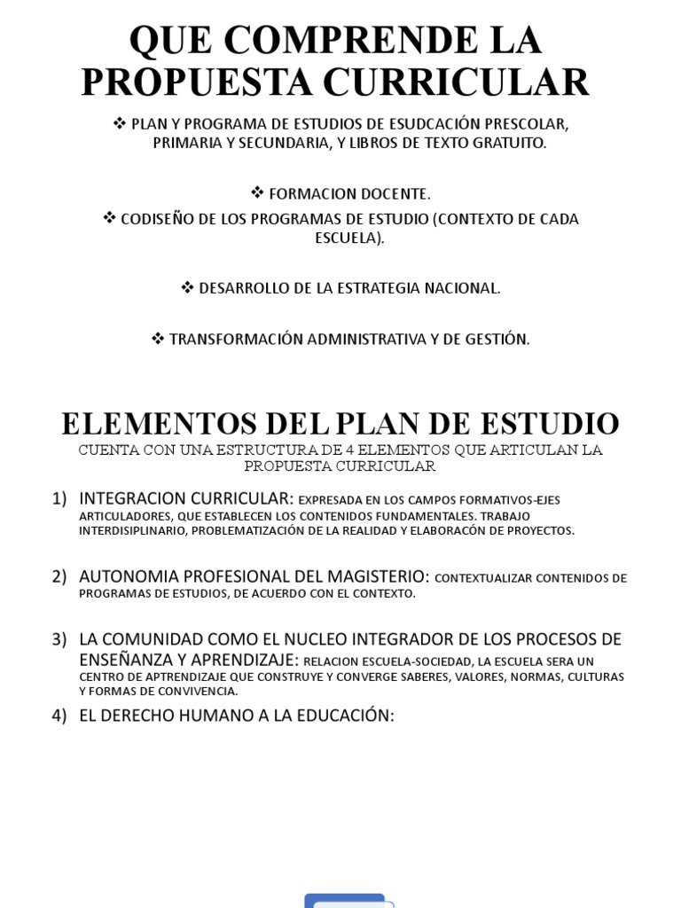 Taller 111 | PDF | Educación de la primera infancia | Plan de estudios