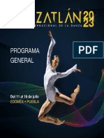 Prog Danzatlan2023