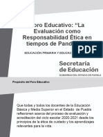 11.-Preguntas Reflexion Primaria Educacion Secundaria