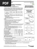 Type Approved Devices 08FEB21 | PDF | Digital Subscriber Line