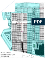 NEW LAND ELECTRICAL PLAN 1 Model