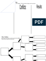 Alternate Ending Outline (Mud and Ink Teaching)