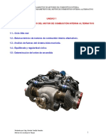 Fmci Unidad I Ciclo Otto Real Tambien para Enviar