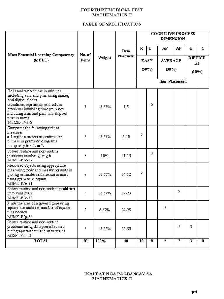 math-exam-pdf