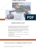 Unidad Iii Fmci 5° Sem. Sobrealimentación-Mot. Turbocarg X-2017 - 3