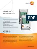 Testo-175-T1-T2-Data-sheet (8&9) update