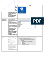 Api 2 - Recursos Informáticos