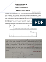 Exercicio de Esforço Transverso para Aula em 2021 Rev00