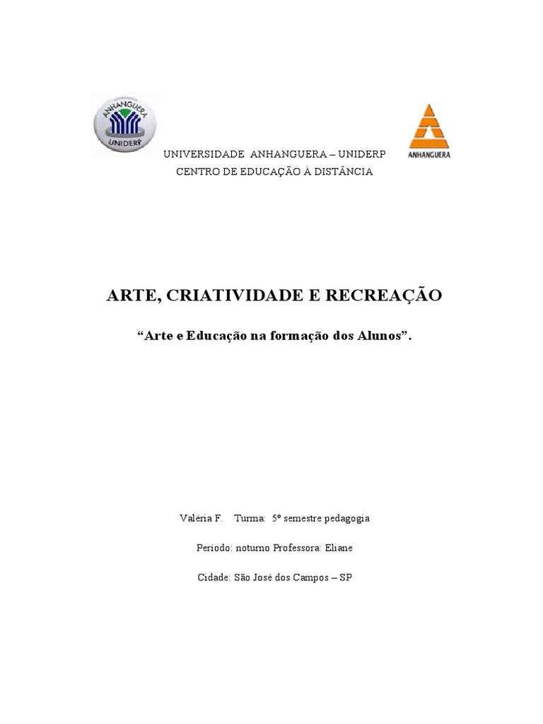 Crea Pdf Da Due Jpg