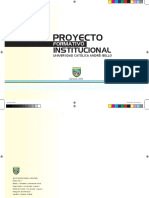 1.1.02 Proyecto Formativo Institucional PDF