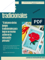 Revista Poryecto.