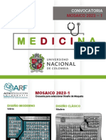 Unal Medicina 2023-1