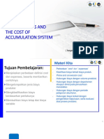 TM 2 - Cost Concept PDF