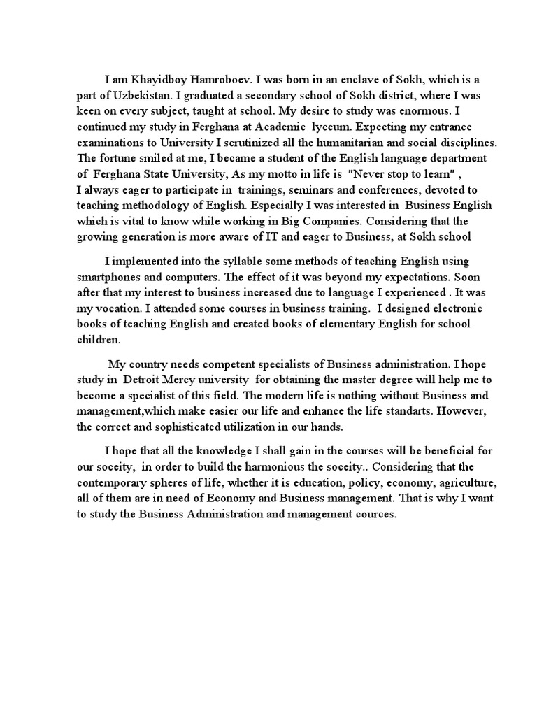 essay-for-detroit-mercy-pdf