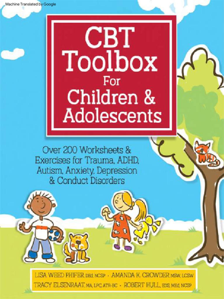 Caja_de_herramientas_de_TCC_para_niños_y_adolescentes_más_de_220 | PDF ...