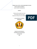 (10-08-2022 - 14.56) Draft Prasdg - Aulia Rifqiana Adzikri