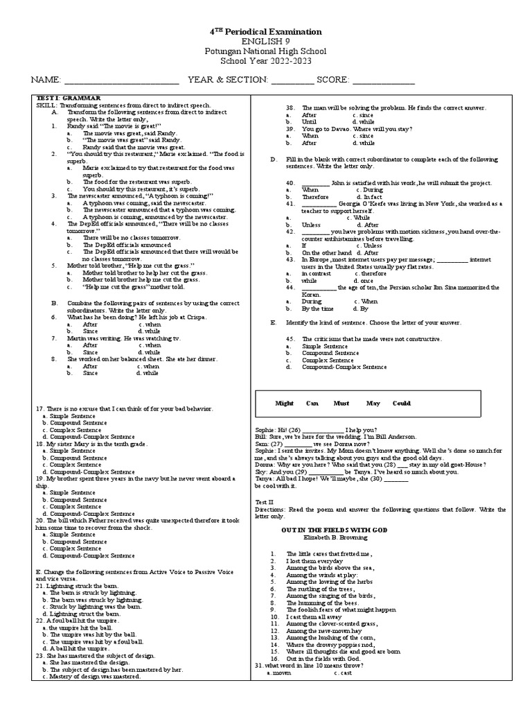 q4-periodic-test-pdf