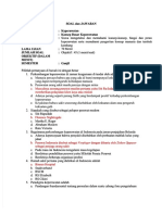 PDF Soal Uas Dan Jawaban KDK - Compress