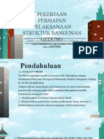 Muhammad Dody Pratama Putra PPT (4202012066)