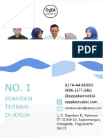 Katalog Ozza Konveksi