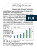 INTA - CIAP - CentrodeInvestigacionesAgropecuarias - Zuza - M - Bacterias - Biocontroladores - en - Maní