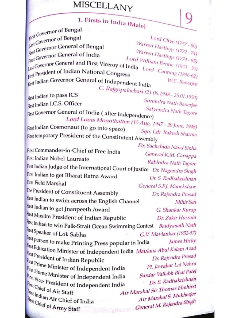 LUCENT GK ANCIENT HISTORY IN ENGLISH visual data 5
