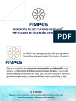 FIMPES