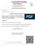 Constanciaserviciosoc 2021011332 Contreras Dominguez Cesar Osvaldo