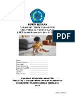 4.buku Kerja TKT Toddler - UNIMUS 2023