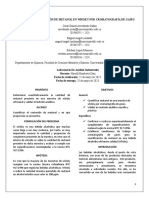 Anteproyecto Metanol Final