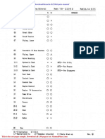 Takeuchi Tb2200d Parts Manual