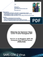 Webinar FKTP 19 Des 2020 Prof - Iris R