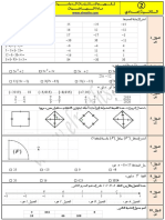 Diagnostique 2APIC Ar