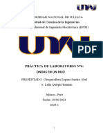 04 Ondas en Un Hilo (1) Falta