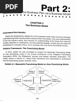 EntrepreneurshipByGo Ch3 BusinessModel